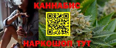 амф Нягань