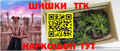 амф Нягань