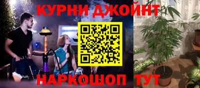 амф Нягань