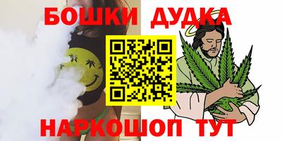 apvp Обь