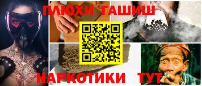 амф Нягань