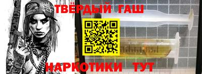 амф Нягань