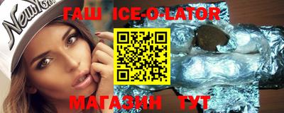 амф Нягань